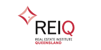 https://www.linkliving.com.au/wp-content/uploads/2019/04/link-living_reiq.png