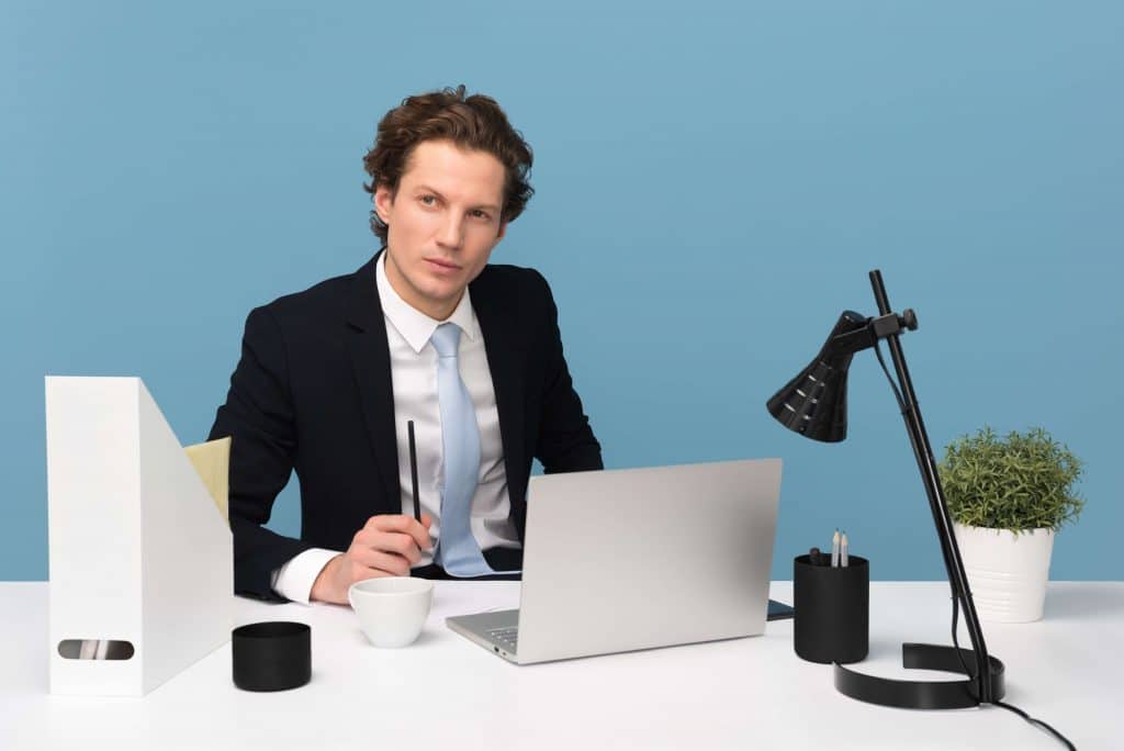 10 Reasons Why You Need A Property Manager - Link Living