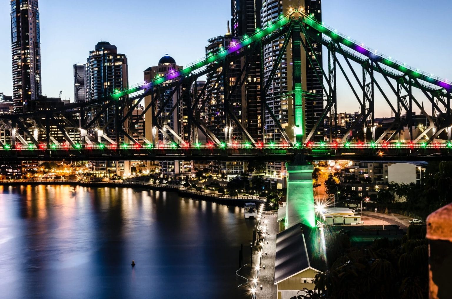 Lease Renewal Notice Periods in QLD Rules for Landlords & Tenants.