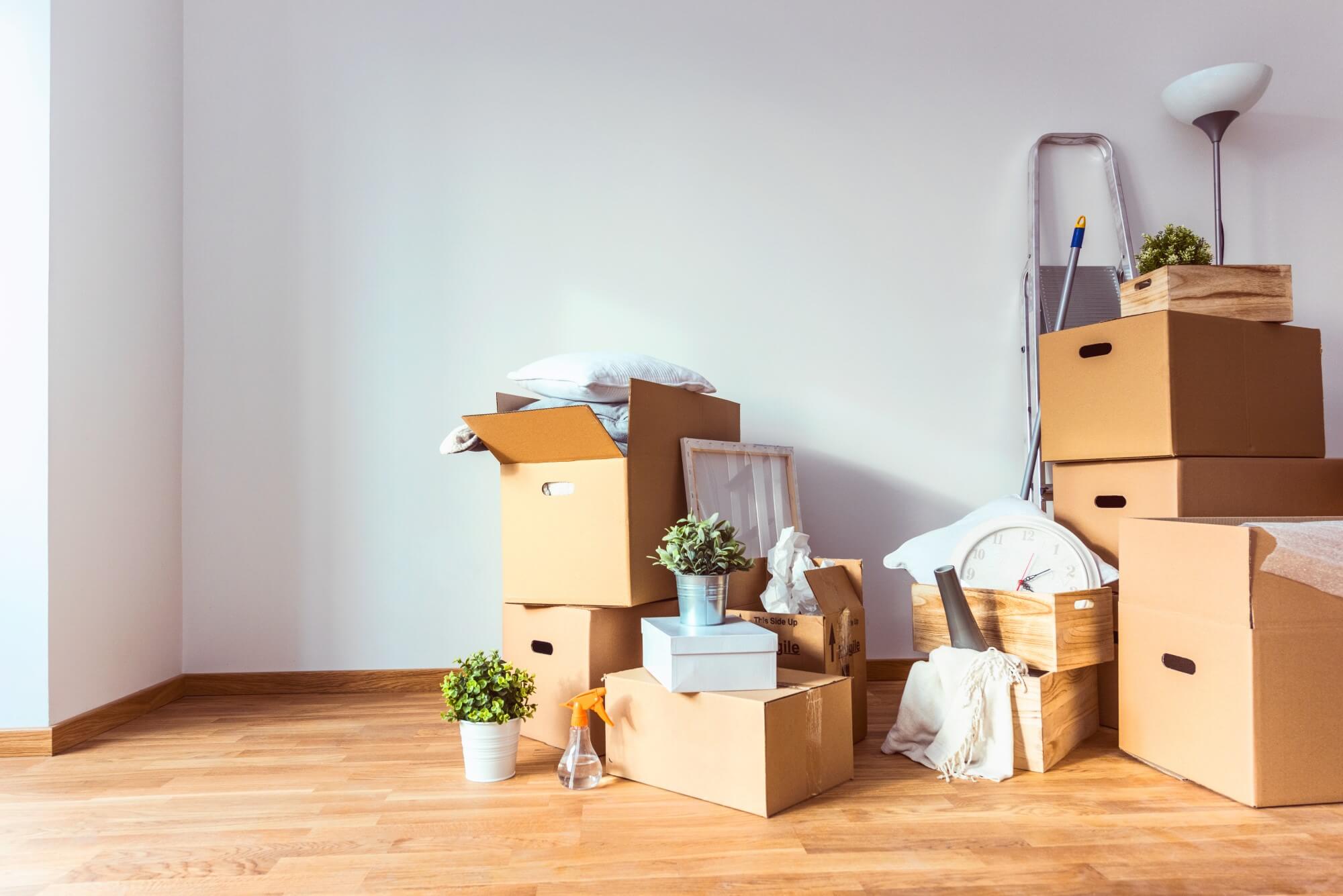 A guide to navigating the final inspection for property owners - LINK ...