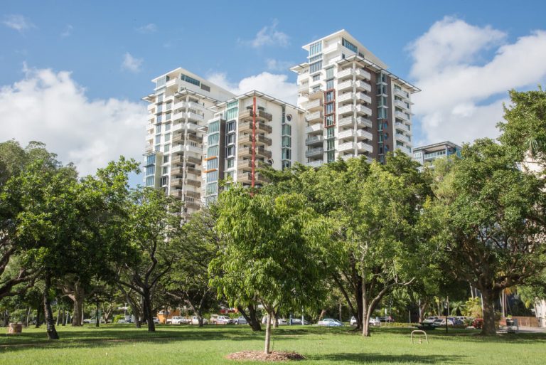 9 things all first time renters need to know before they rent Link Living