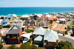 How much does it cost to advertise my property on realestate.com.au
