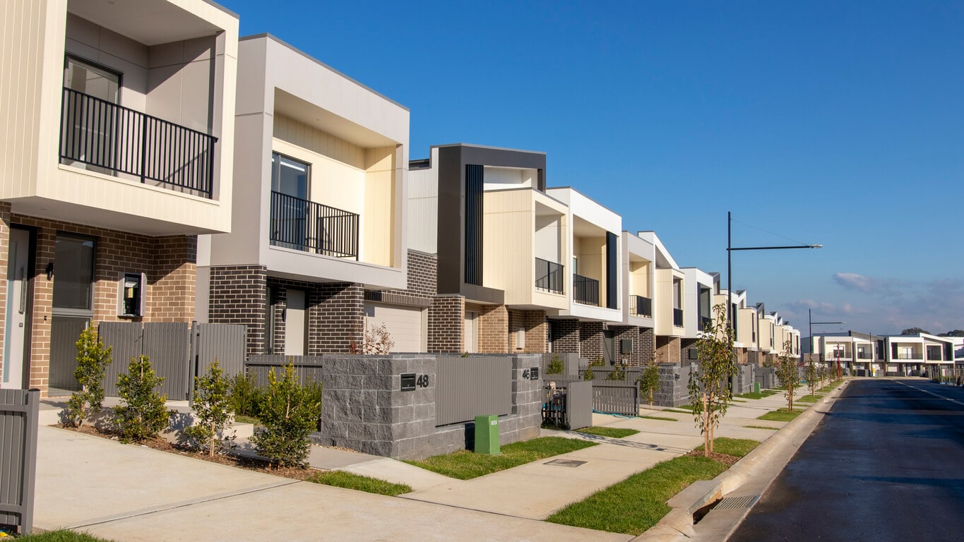 10 common mistakes to avoid when selling your home - Link Living