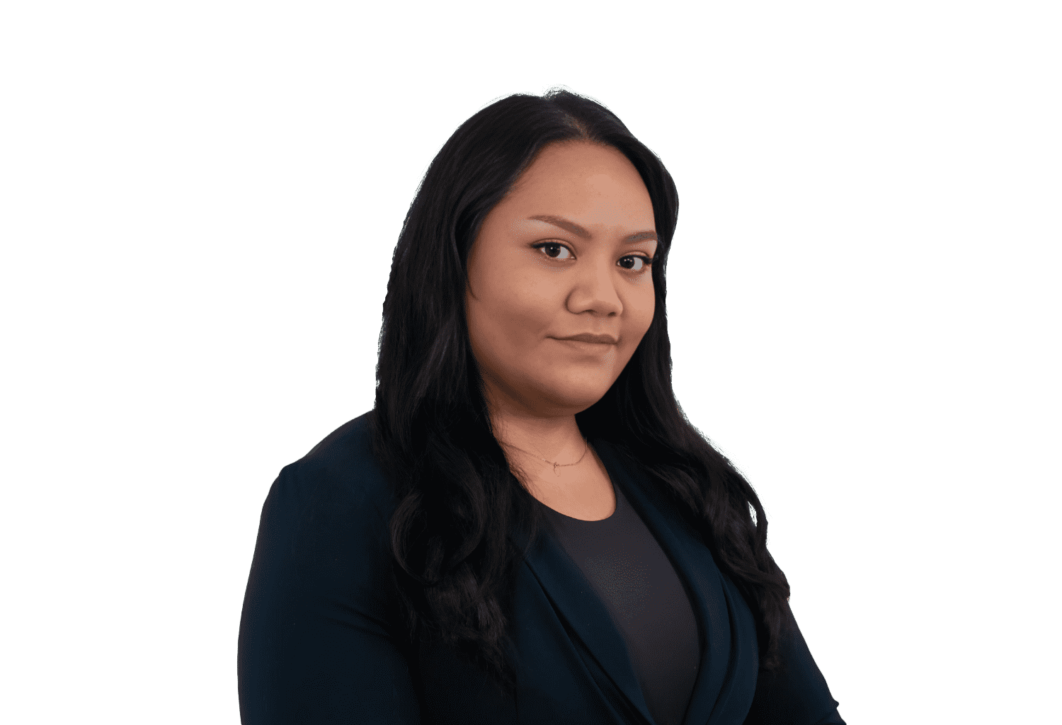 Naomi-Advisors