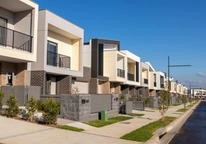 10 Common Mistakes to Avoid when Selling Your Home