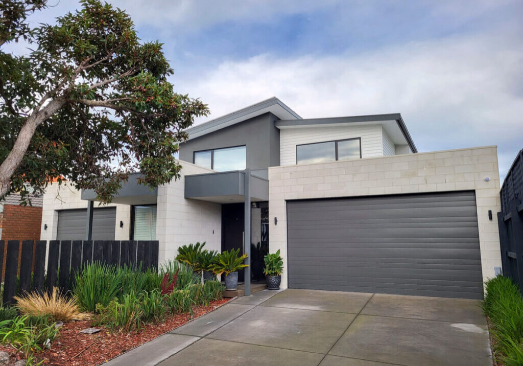 10 ways you can improve tenant retention