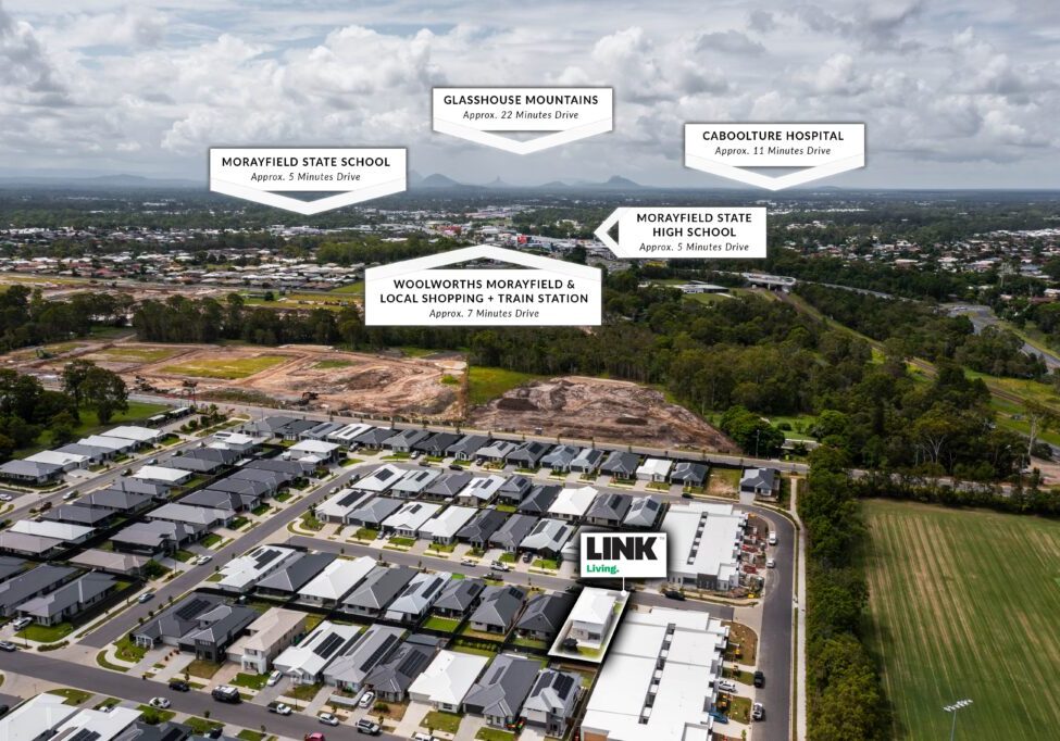 18 Sunset St, Morayfield (19)-min