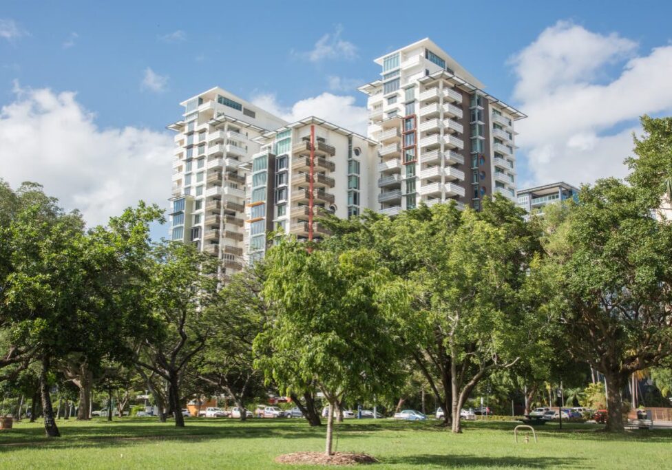 9 things all first time renters need to know before they rent (1)