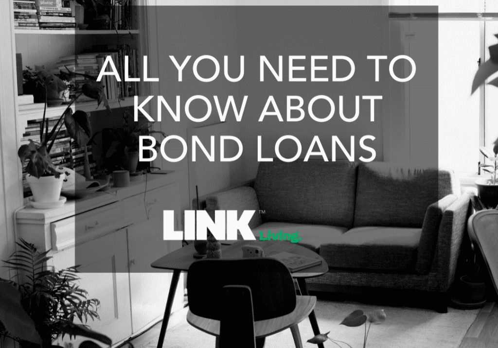 All You Need To Know About Bond Loans