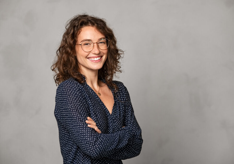 Are rental property repairs tax deductible