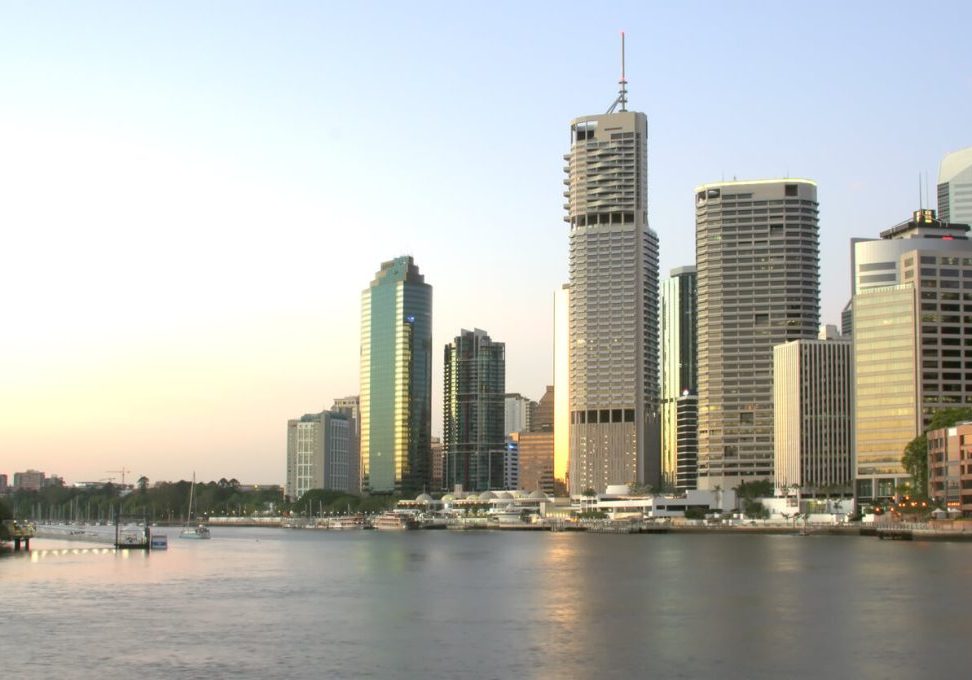 Brisbane rental market snapshot December 2021