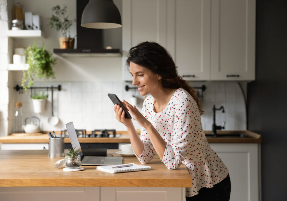 Does money from a rental property count as income