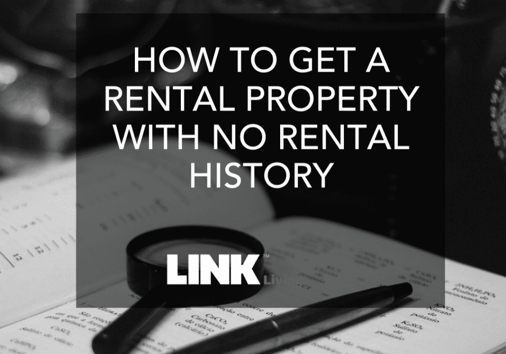 How To Get A Rental Property With No Rental History (1)