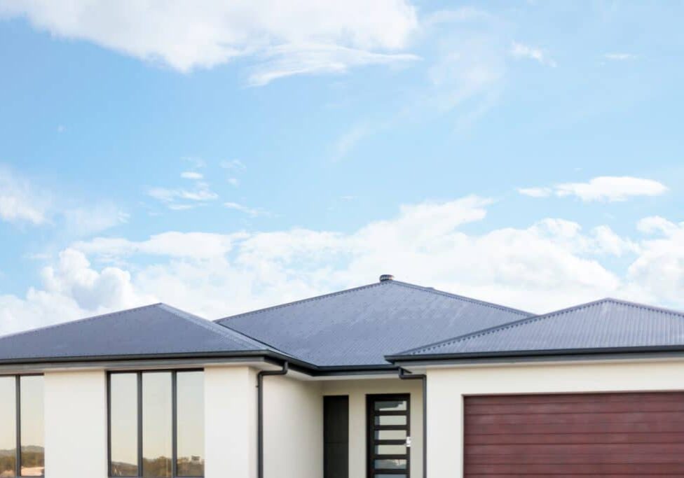 How long can a guest stay in my property