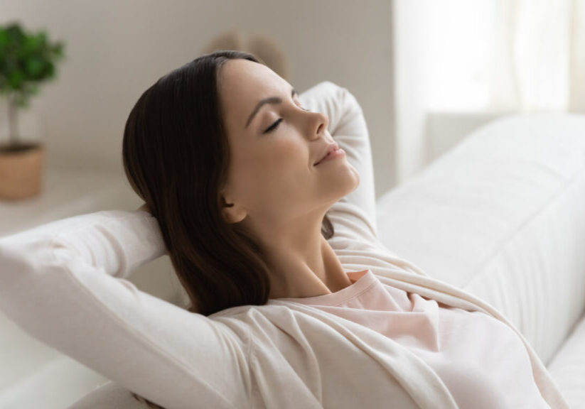 How to remove mould from your walls