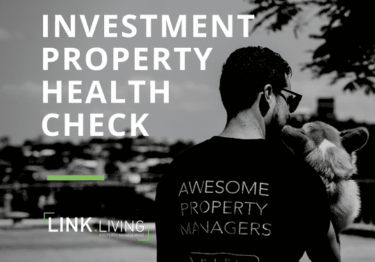 Investment-Property-Health-Check