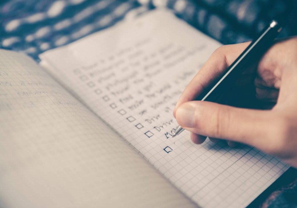 LL-checklist-1