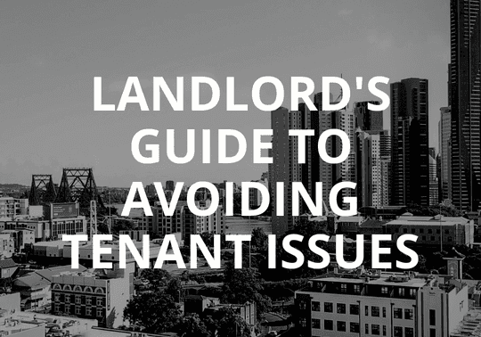 Landlords-Guide-to-Avoiding-Tenant-Issues