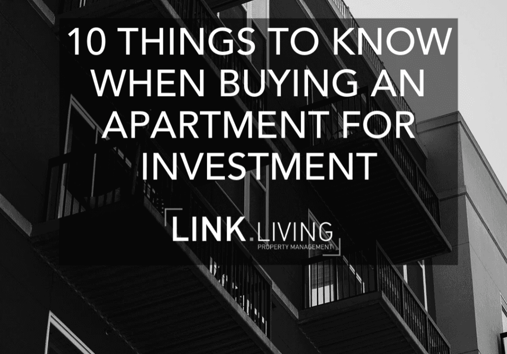 Link Living Blog Template