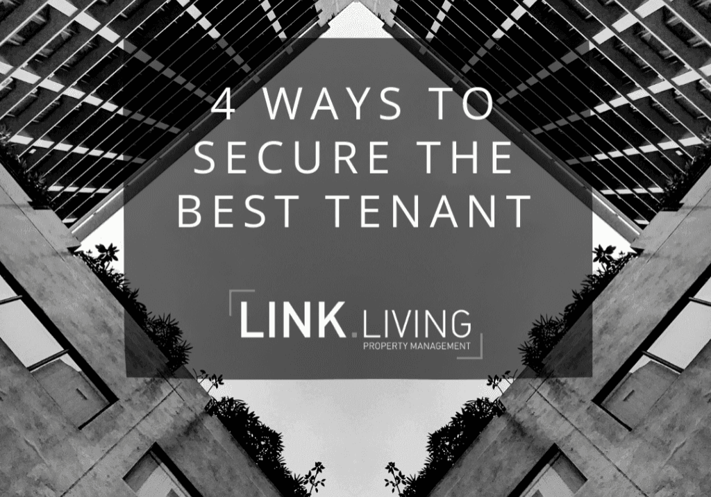 LinkLiving Instagram Graphics (2)