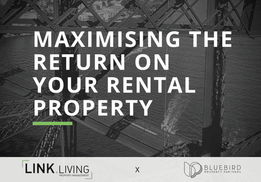 Maximising-the-Return-on-Your-Rental-Property
