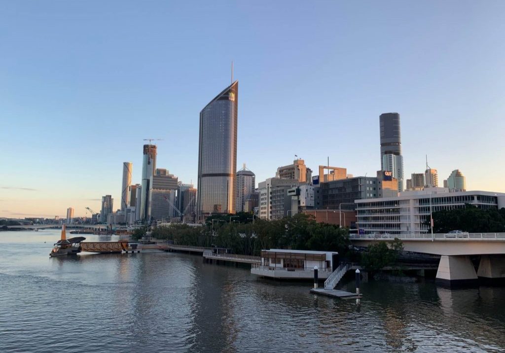 November-2020-Brisbane-rental-market-snapshot-1