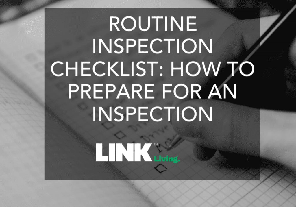 Routine Inspection Checklist_ How To Prepare For An Inspection (1)