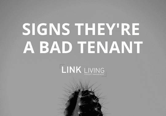 Signs-theyre-a-bad-tenant
