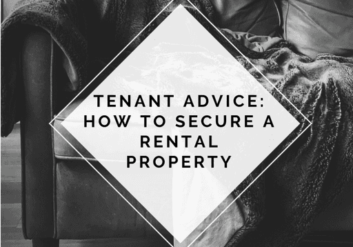 Tenant-Advice-How-to-secure-a-rental