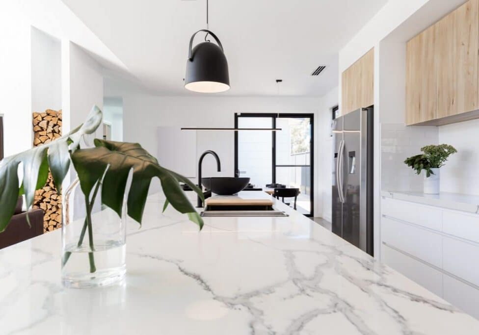 The do’s and don’ts of renting out your granny flat in Brisbane