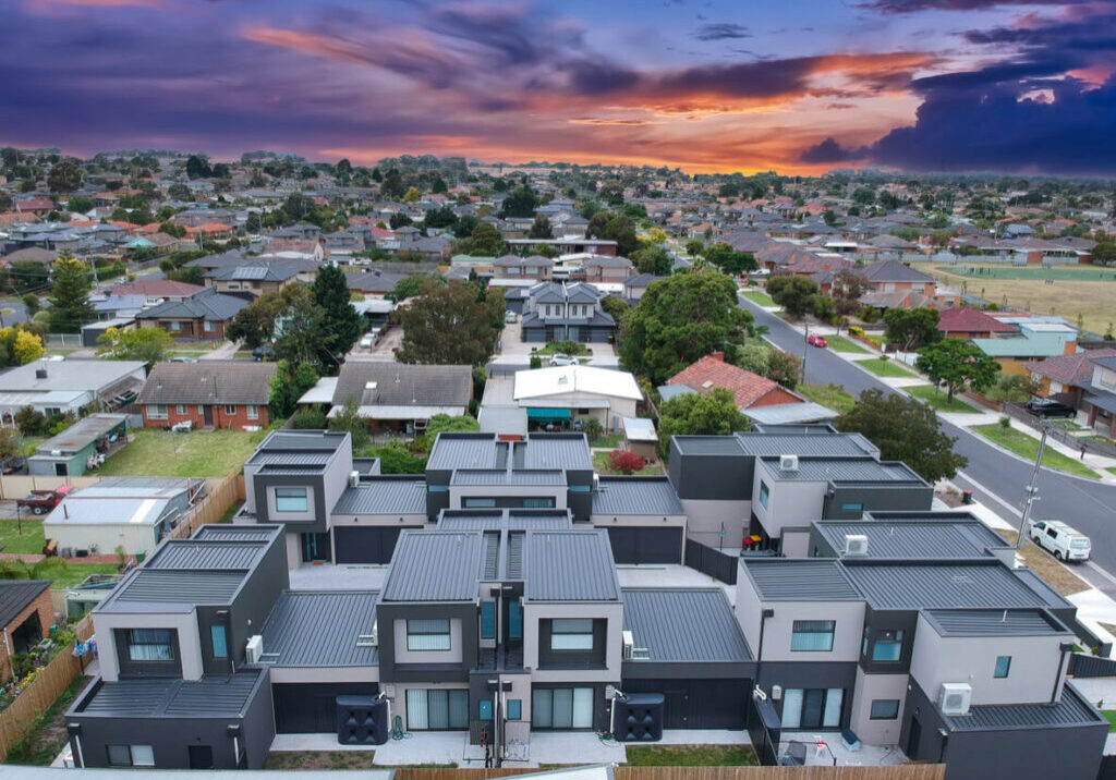 Top 10 cheap suburbs close to Brisbane’s CBD