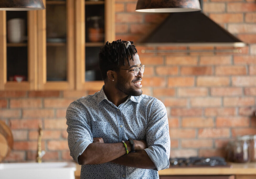 Top 5 things you must know about landlord insurance