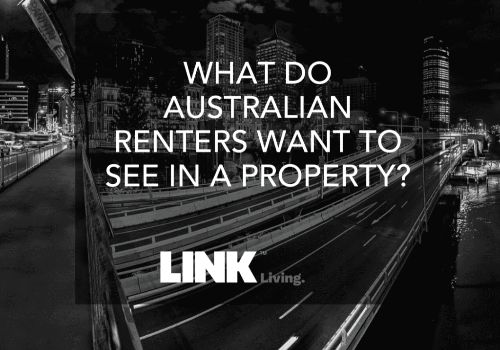 What Do Australian Renters Want To See In A Property_ (1)