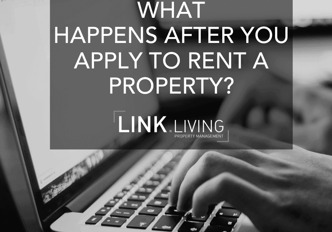 What Happens After You Apply To Rent A Property_